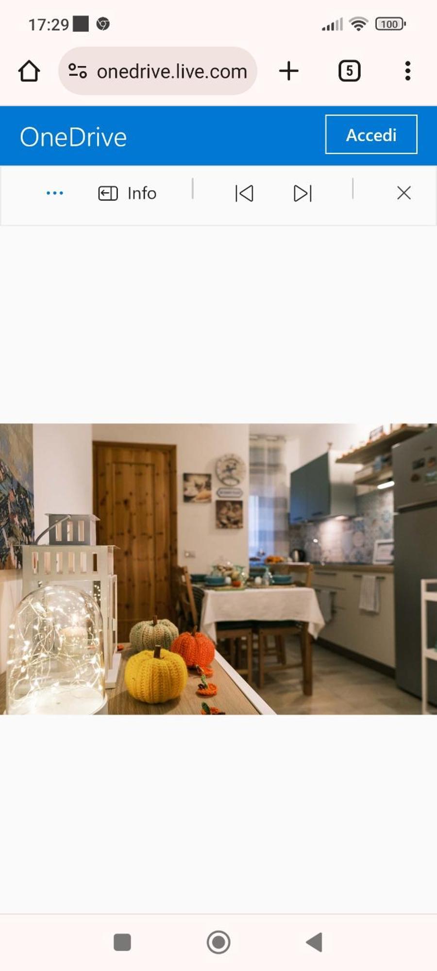 B&B A Casa Di Carla Castelsaraceno Luaran gambar