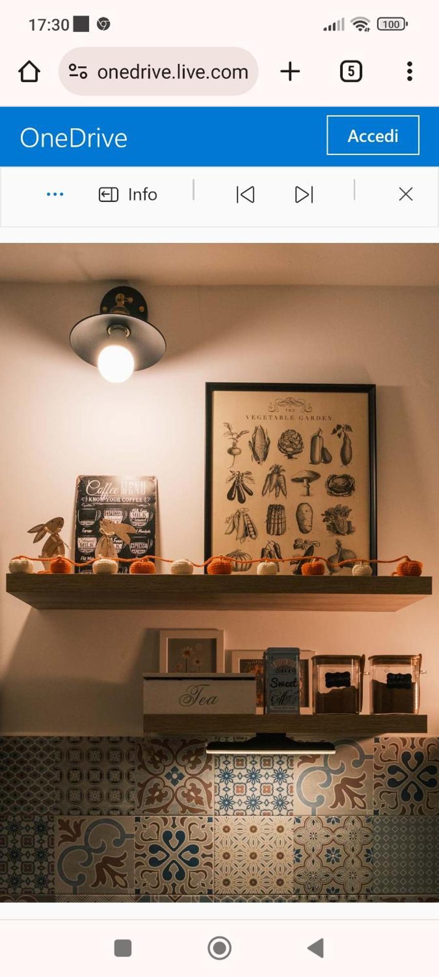 B&B A Casa Di Carla Castelsaraceno Luaran gambar